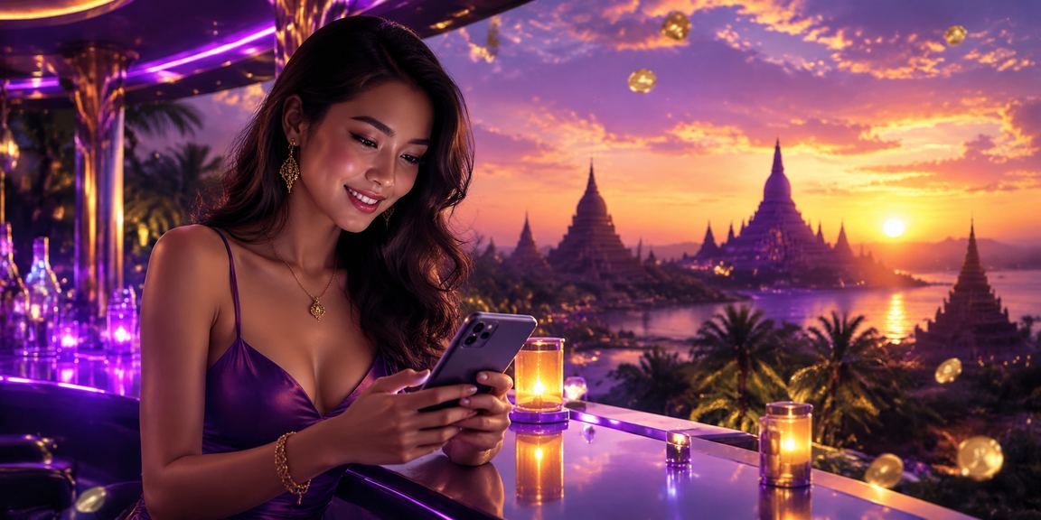 inle 99