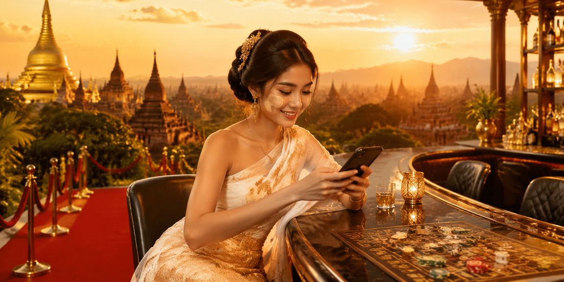 inle 99