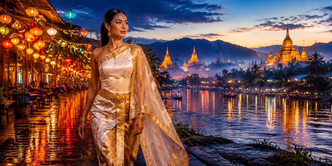inle 99