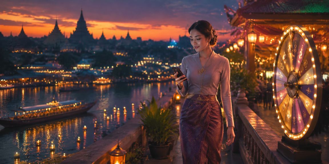 inle 99