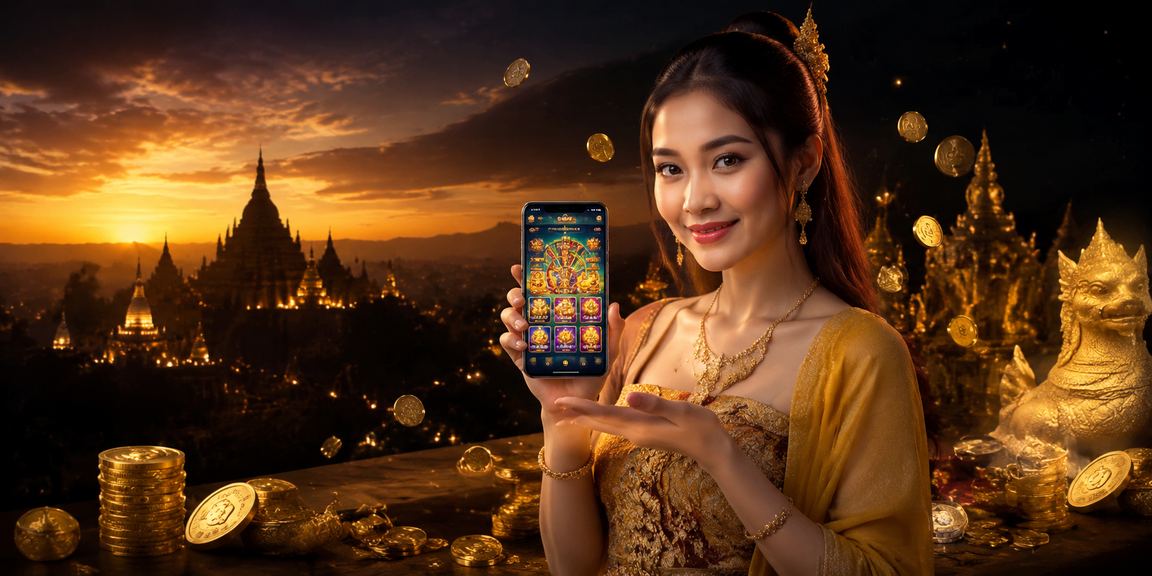 inle 99