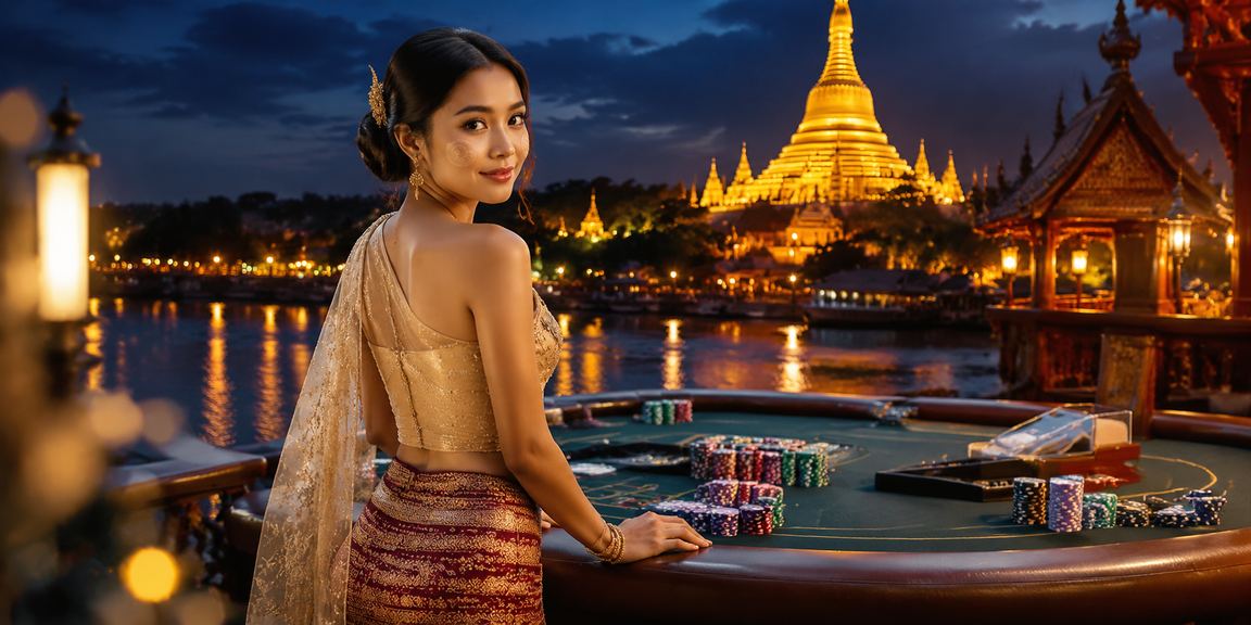 inle 99