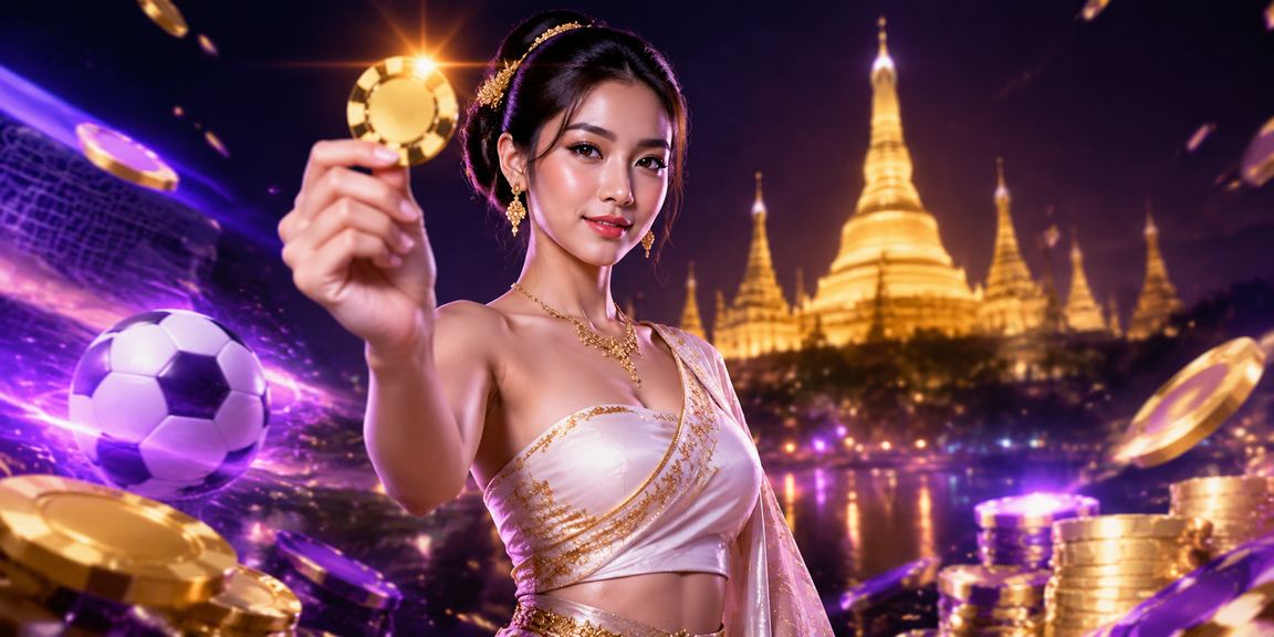 inle 99