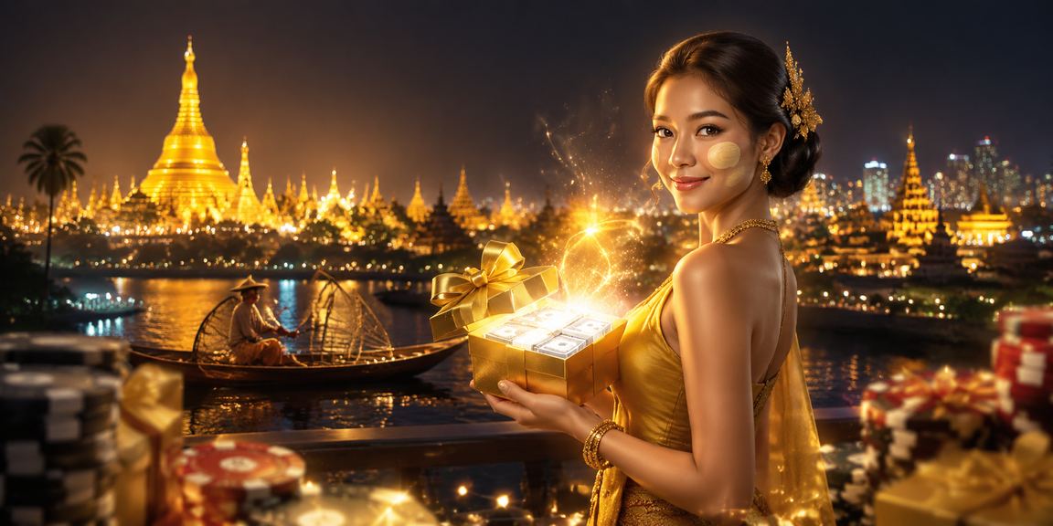 inle 99