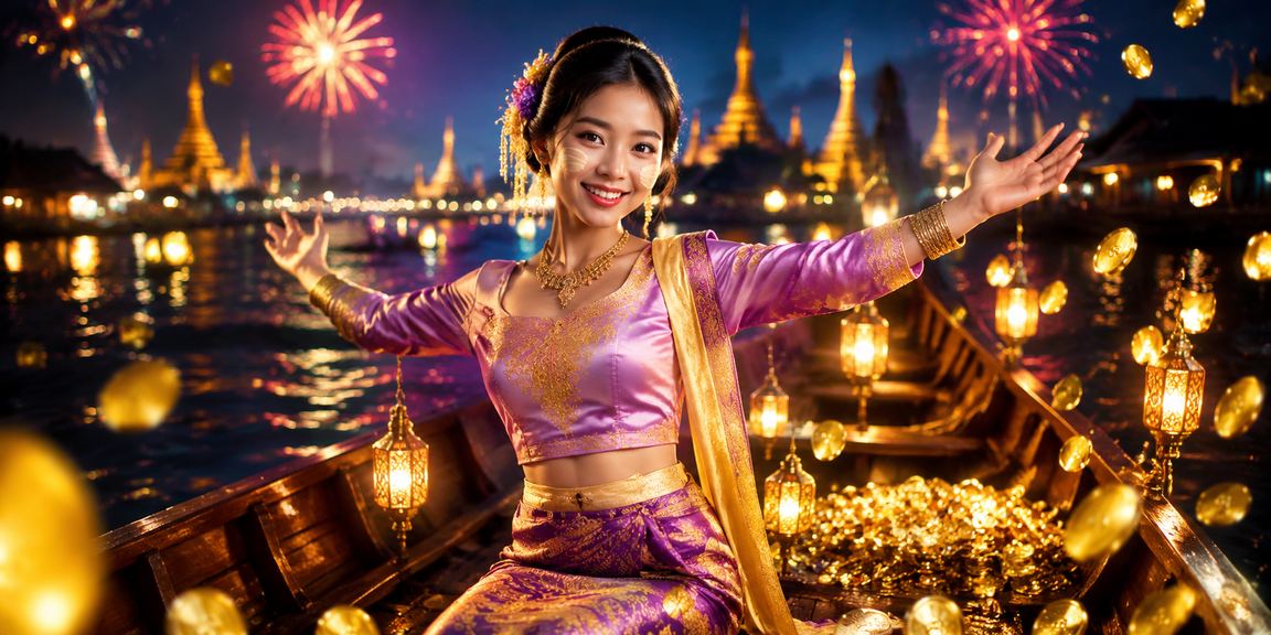 inle 99