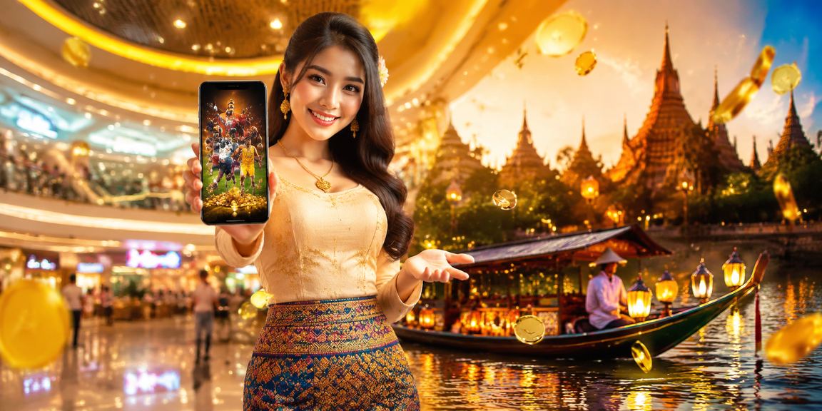 inle 99