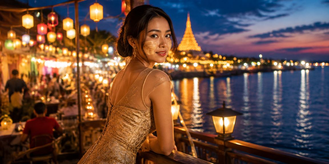 inle 99
