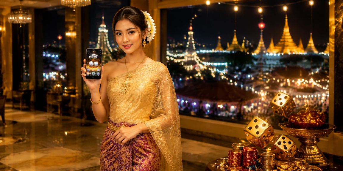 inle 99