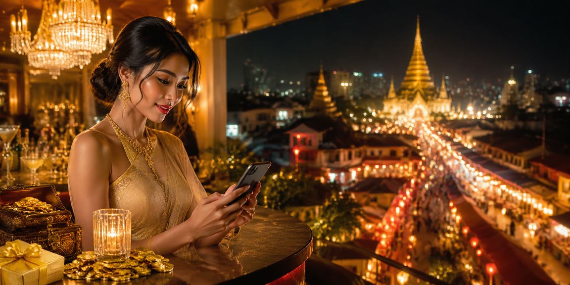 inle 99