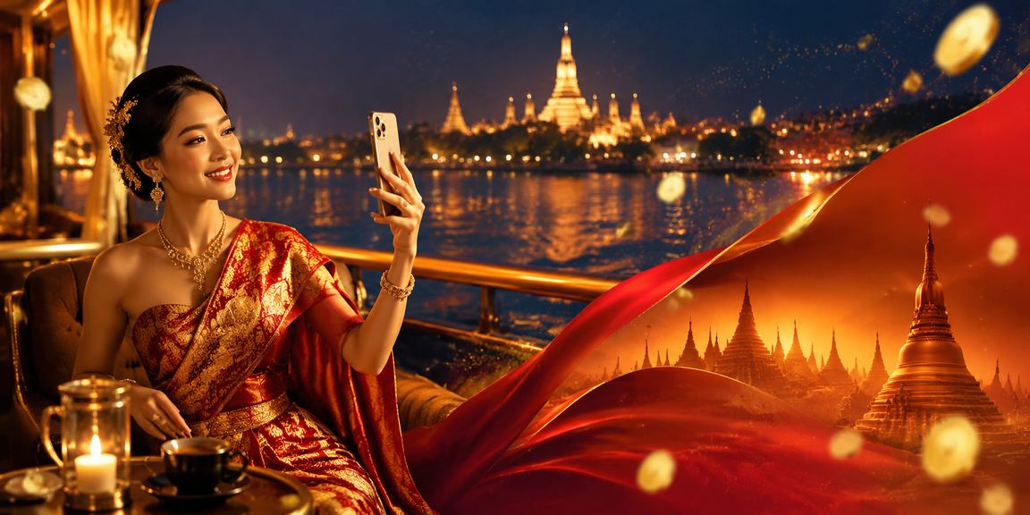 inle 99