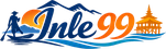 Inle 99